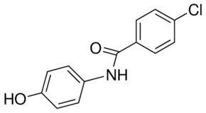 4-CHLORO-4'-HYDROXYBENZANILIDE AldrichCPR