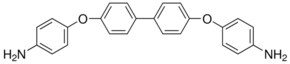 4,4&#8242;-(1,1&#8242;-Biphenyl-4,4&#8242;-diyldioxy)dianiline 97%