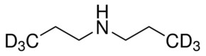 二正丙胺-3,3,3-d3 98 atom % D, 97% (CP)