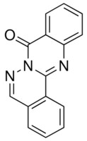 8H-phthalazino[1,2-b]quinazolin-8-one AldrichCPR