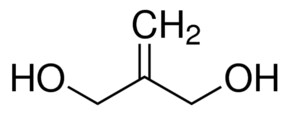 2-Methylene-1,3-propanediol 97%
