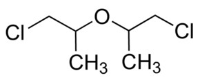 二(2-氯异丙基)醚 analytical standard