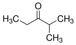 2-甲基-3-戊酮 97%