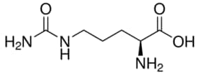 L-Citrulline &#8805;98% (TLC)