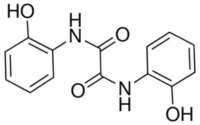 N(1),N(2)-bis(2-hydroxyphenyl)ethanediamide AldrichCPR