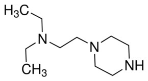 N,N-Diethyl-2-(1-piperazinyl)ethanamine AldrichCPR