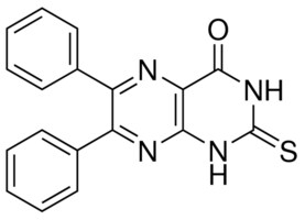 格列吡嗪| Sigma-Aldrich