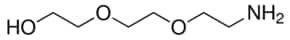 2-[2-(2-Aminoethoxy)ethoxy]ethanol &#8805;96.0% (GC)