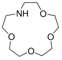1-氮杂-15-冠-5 97%