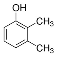 2,3-Dimethylphenol 98%