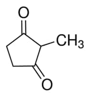 2-甲基-1,3-环戊二酮 99%