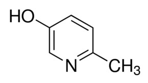 5-羟基-2-甲基吡啶 99%