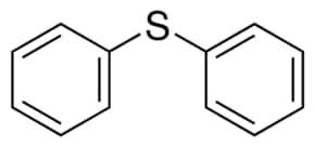 Diphenyl sulfide 98%