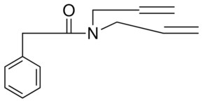 N,N-diallyl-2-phenylacetamide AldrichCPR