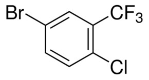 5-溴-2-氯三氟甲苯 97%