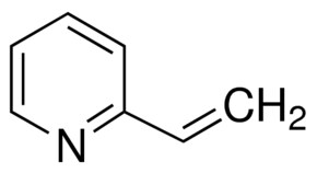 2-乙烯基吡啶 97%