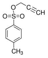 对甲苯磺酸丙炔酯 &#8805;97.0% (GC)
