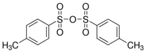 p-Toluenesulfonic anhydride 97%