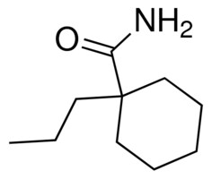 1-propylcyclohexanecarboxamide AldrichCPR