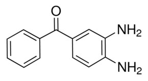 3,4-Diaminobenzophenone 97%