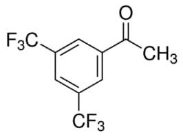 3&#8242;,5&#8242;-Bis(trifluoromethyl)acetophenone 98%