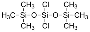 3,3-二氯1,1,1,5,5,5-六甲基三硅氧烷