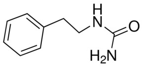 N-(2-phenylethyl)urea AldrichCPR