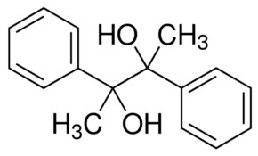 2,3-DIPHENYL-2,3-BUTANEDIOL AldrichCPR