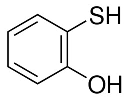 2-巯基苯酚 95%