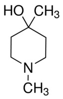 1,4-Dimethyl-4-piperidinol