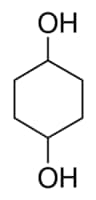 1,4-Cyclohexanediol 99%