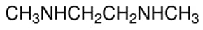 N,N&#8242;-Dimethylethylenediamine 98%