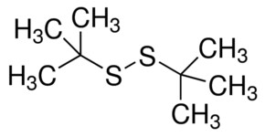 Di-tert-butyl disulfide 97%