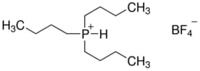 四氟硼酸三正丁基磷 97%