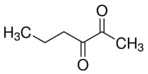 2,3-Hexanedione technical grade, 90%