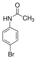 4-Bromoacetanilide 98%