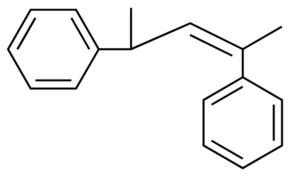 [(2Z)-1-METHYL-3-PHENYL-2-BUTENYL]BENZENE AldrichCPR