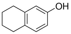 5,6,7,8-Tetrahydro-2-naphthol 98%