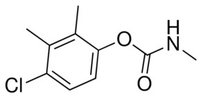4-chloro-2,3-dimethylphenyl methylcarbamate AldrichCPR