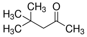 4,4-二甲基-2-戊酮 99%