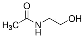 N-Acetylethanolamine technical grade