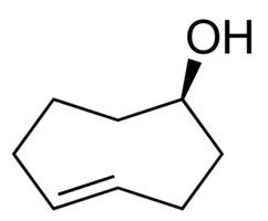 （E）-环辛-4-烯醇