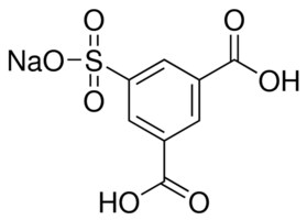5-磺酸基间苯二甲酸 钠盐 95%
