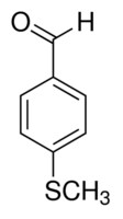 4-(Methylthio)benzaldehyde 95%