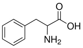 DL-苯丙氨酸 Vetec&#8482;, reagent grade, 98%