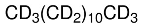 十二烷-d26 98 atom % D