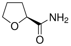 (S)-(-)-四氢呋喃-2-甲酰胺 97%