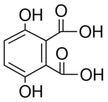 3,6-DIHYDROXYPHTHALIC ACID AldrichCPR