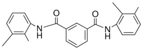 N,N'-BIS(2,3-XYLYL)ISOPHTHALAMIDE AldrichCPR