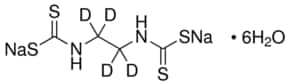 代森钠-d4 六水合物 PESTANAL&#174;, analytical standard
